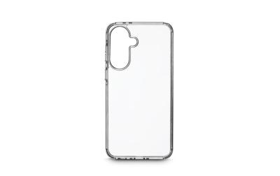 Clear Protect Case