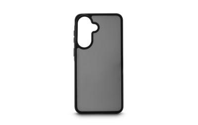 Hybrid Case
