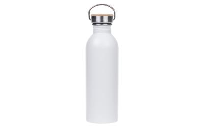KOOR Flasche White Lengo, 1 Liter - KIT
