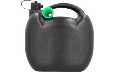 CARTREND Benzinkanister