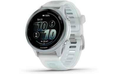 Garmin Forerunner 570