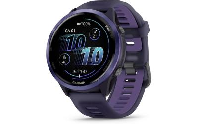 Garmin Forerunner 570