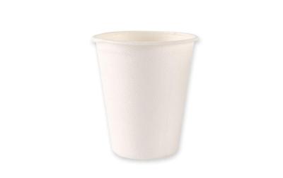 Getränke-Becher Bagasse
