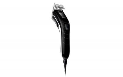 Philips Haarschneider SuperEasy QC5115/15