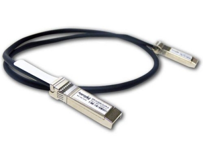 Cisco SFP-H10GB-CU2M: SFP+ Twinaxkabel