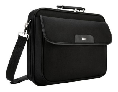 Targus Notebooktasche 15.6