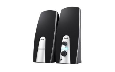 Trust MiLa 2.0 Speaker Set