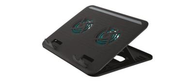 Trust Notebook Cooling Stand Cyclone