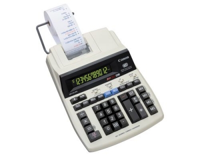 Canon druckender Bürorechner MP120-MG