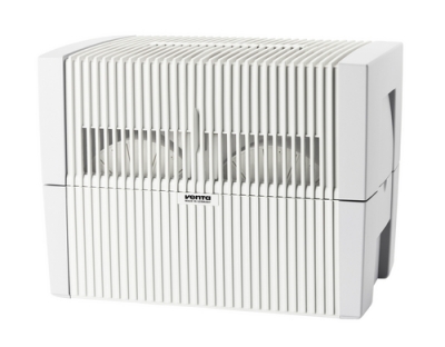 Venta Kaltluftbefeuchter LW45 weiss