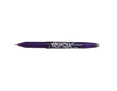 Pilot FriXion Roller violett