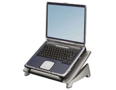 Fellowes Office Suites Laptop Ständer