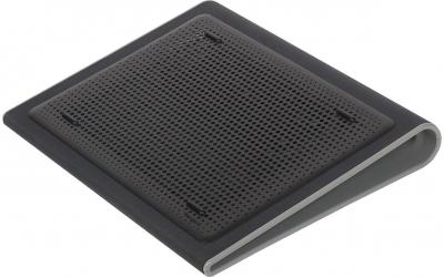 Targus Lap Chill Mat AWE55EU