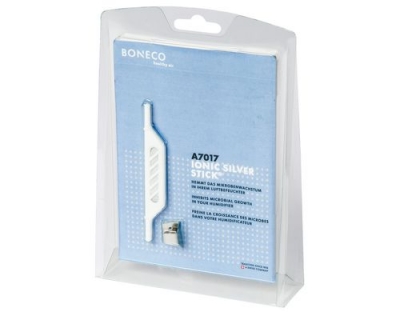 Boneco Ionic Silver Stick A7017