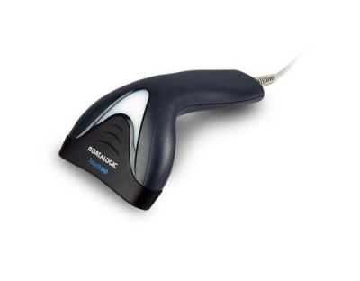 Barcodescanner Datalogic Touch TD1100, 90mm