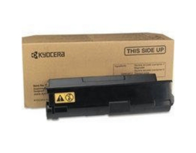 Toner Kyocera TK-3100, schwarz