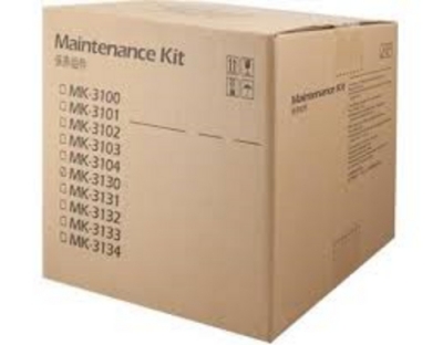 Kyocera Maintenance-Kit MK-3130,