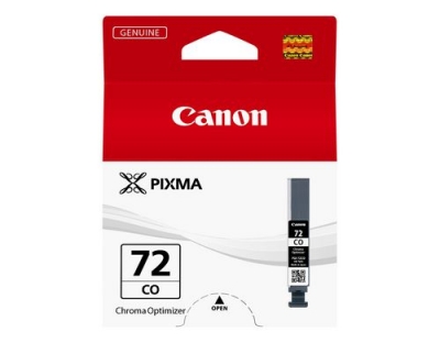 Tinte Canon PGI-72CO chrome optimizer, 14ml