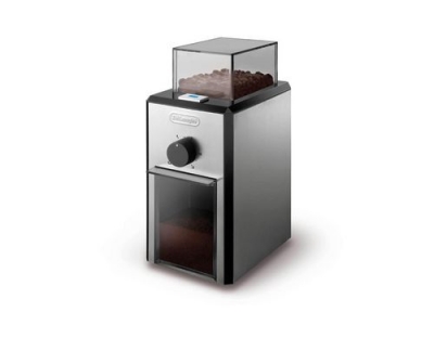 DeLonghi Kaffeemühle KG89