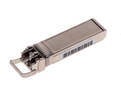 Cisco SFP-10G-SR: SFP+ Modul