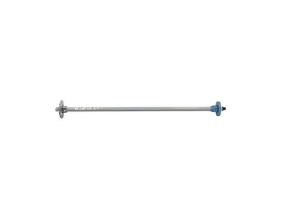 HP 36-Zoll-Spindel - (B3Q37A)