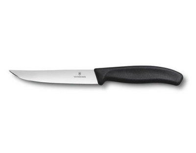 Victorinox Steakmesser Gourmet 12cm