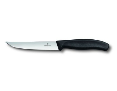 Victorinox Steakmesser Gourmet 12cm, 2 Stk.