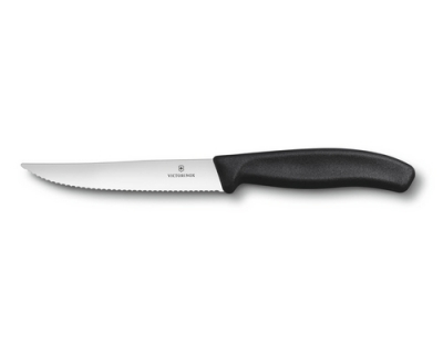 Victorinox Steakmesser mittel, 12cm