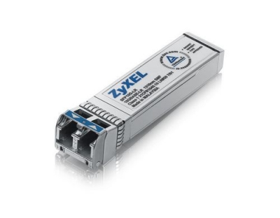 ZyXEL SFP10G-LR, SFP-Transciever (10G)