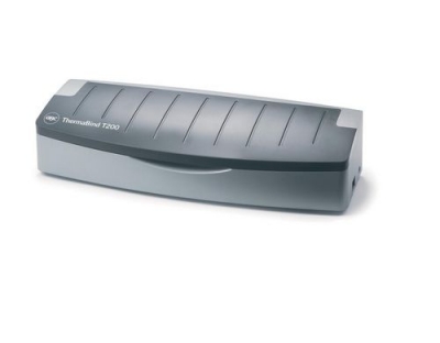 GBC Thermobindegerät ThermaBind T200