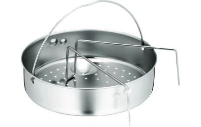 WMF Schnellkochtopf - Einsatz-Set