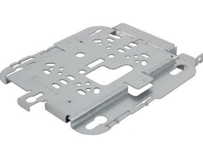 Cisco AIR-AP-BRACKET-2: AP Montagekit