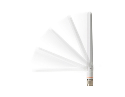 Cisco AIR-ANT2524DW: WLAN Antenne