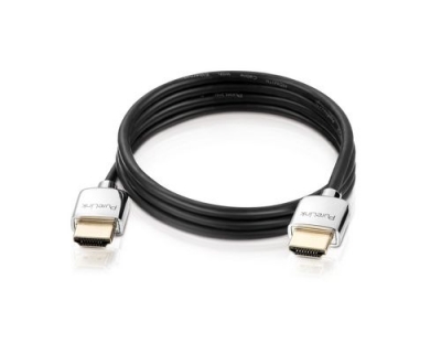 Kabel HDMI Purelink 02m, ProSpeed, dünn