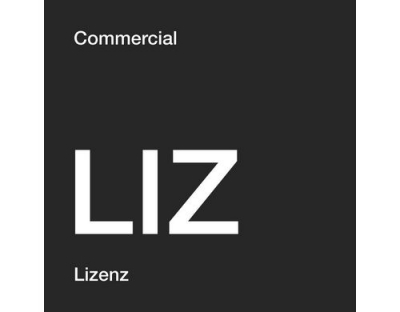 MS Liz Windows Server Standard