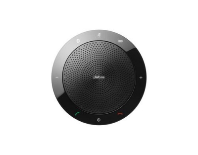 Jabra Speak 510