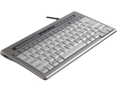 BakkerElkhuizen S-Board 840 Keyboard o.