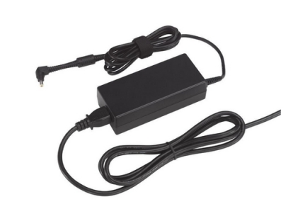 PANA Toughpad, AC-Adapter, CF-AA6413CD