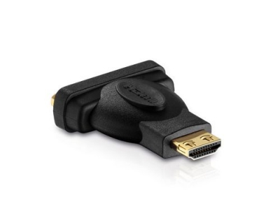 Purelink HDMI auf DVI Adapter