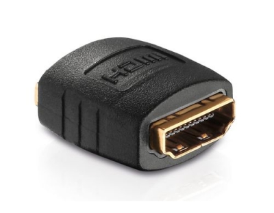 Purelink HDMI auf HDMI Adapter