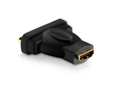 Purelink HDMI auf DVI Adapter