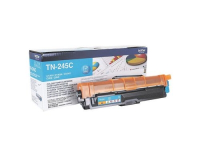 Toner High Yield zu Brother HL-3140/50/70C