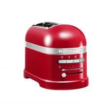 KitchenAid Toaster 5KMT2204 rot