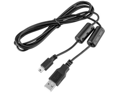 Canon Ersatz USB-Kabel, IFC-200U