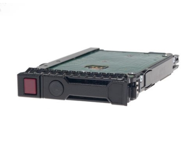 HD HP 6G 2.5 SATA-III 1TB