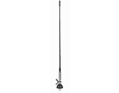 CB Mobile Funkantenne T-27,