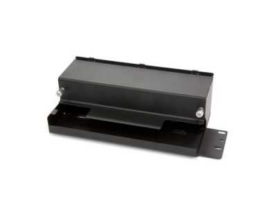 Brother Fahrzeughalterung PA-CM-500