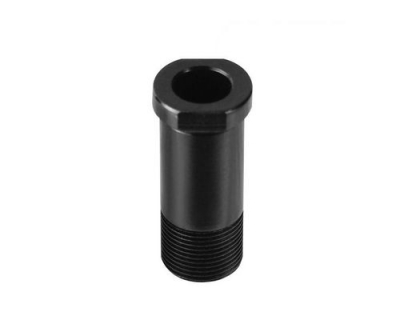 ALIGN 500PRO Tail Shaft Slide Bush