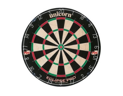 Unicorn Dart Board Eclipse Pro