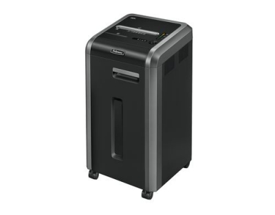 Fellowes Aktenvernichter 225i